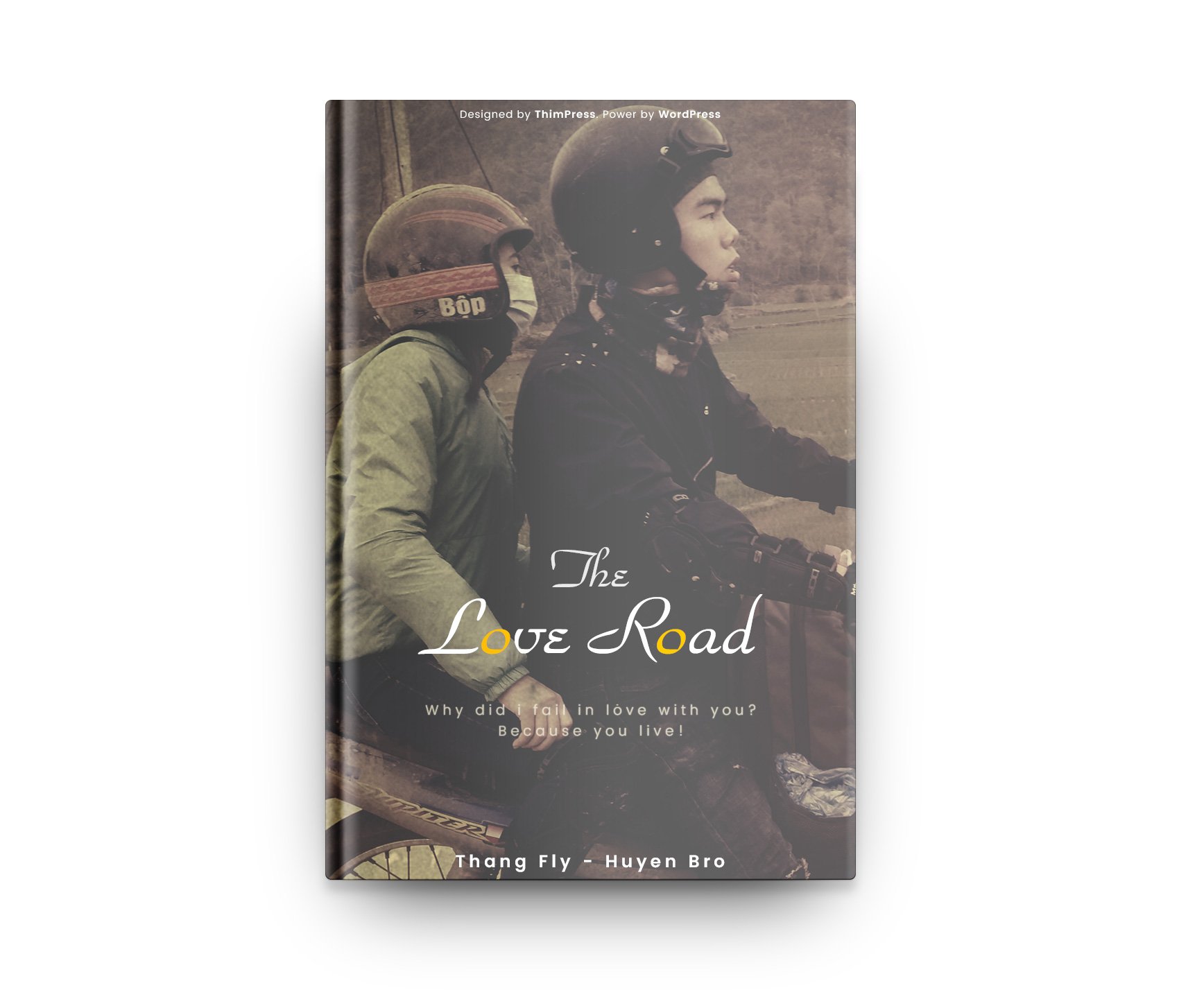 book3