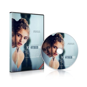 dvd3