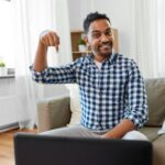 Why Study in the USA: Top Reasons for Indians to Unlock Opportunities in Education and Career Growth.