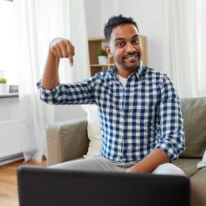 Why Study in the USA: Top Reasons for Indians to Unlock Opportunities in Education and Career Growth. Why Indians Should Consider the USA for Higher Studies and Career Opportunities?