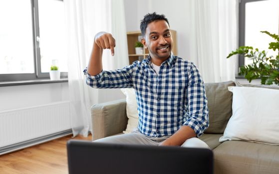 Why Study in the USA: Top Reasons for Indians to Unlock Opportunities in Education and Career Growth.