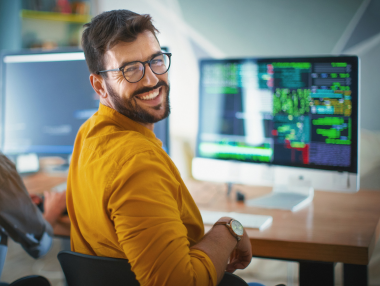 ABCO Computers – IT COMPANY IN NAGPUR ABCO Computers - IT COMPANY IN NAGPUR