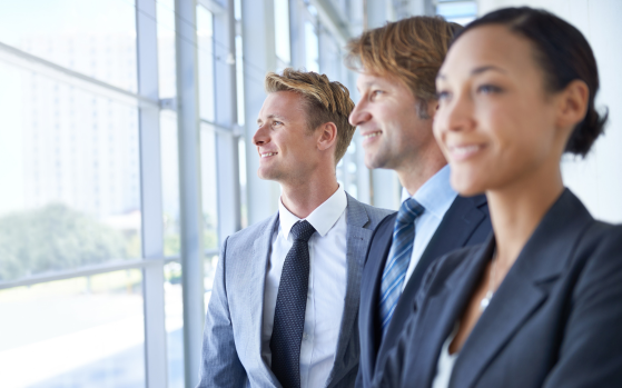 ABCO COMPUTERS - IT COMPANY IN NAGPUR