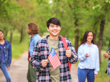 Navigate the F1 Visa process with ease! ABCO Computers Pvt Ltd offers expert guidance and support from a team of immigration specialists.