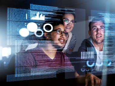 ABCO Computers – IT COMPANY IN NAGPUR ABCO Computers - IT COMPANY IN NAGPUR