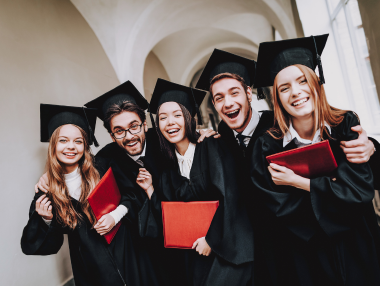 ABCO COMPUTERS – IT COMPANY IN NAGPUR ABCO Computers is thrilled to present an extraordinary career opportunity in the United States, offering a fully funded master’s program for aspiring professionals. Imagine pursuing your higher education without worrying about financial constraints. With ABCO Computers, this dream can become a reality.