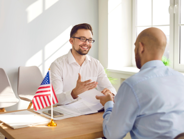 ABCO COMPUTERS – IT COMPANY IN NAGPUR ABCO COMPUTERS - IT COMPANY IN NAGPUR