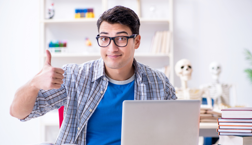 we will explore the key information, test formats, and expert strategies for the most sought-after exam preparation: IELTS, TOEFL, GRE, and GMAT. Let's dive in!