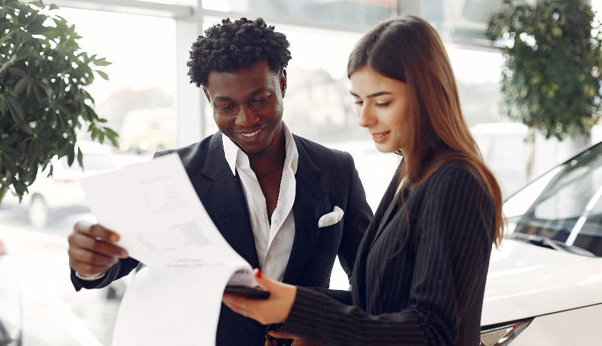 ABCO COMPUTERS - IT COMPANY IN NAGPUR