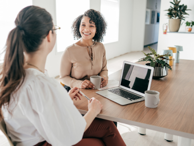 Are you ready to launch your career in the thriving Information Technology (IT) industry in the United States? Look no further than ABCO Computers, your trusted partner for IT job placement in the USA. We are committed to connecting talented individuals like you with exciting job opportunities that align with your skills, experience, and career goals.