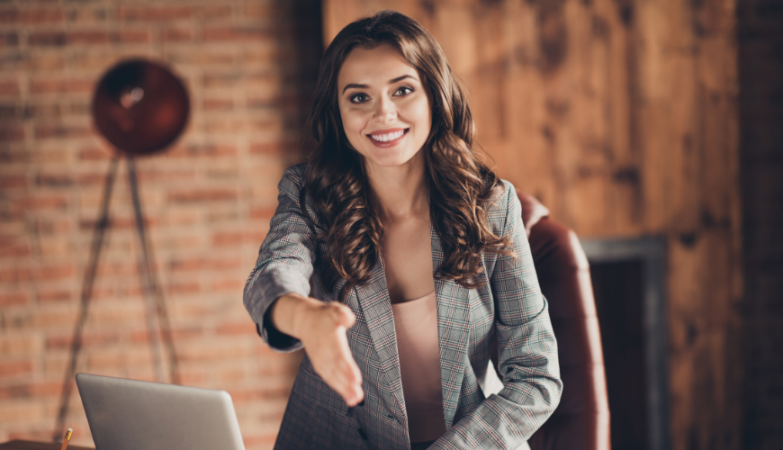 Hiring ! ABCO Computers Pvt Ltd, a trusted leader in the IT staffing and consulting industry, is expanding its operations in the United States.