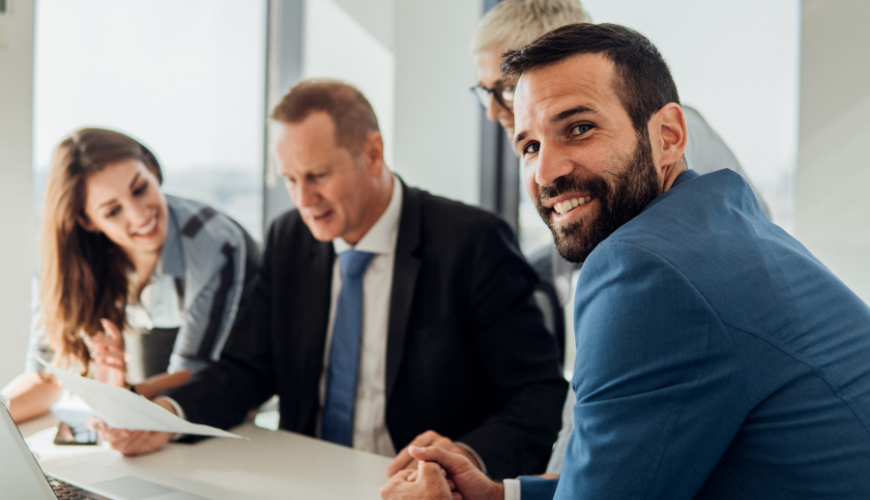 ABCO COMPUTERS - IT COMPANY IN NAGPUR