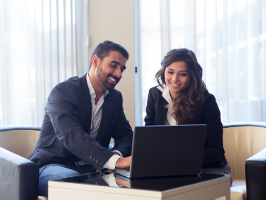 ABCO Computers is thrilled to present an extraordinary career opportunity in the United States, offering a fully funded master’s program for aspiring professionals. Imagine pursuing your higher education without worrying about financial constraints. With ABCO Computers, this dream can become a reality.