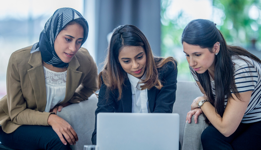 ABCO Computers' Immigration & Legal Department: Expertise in immigration, legal compliance, and risk mitigation for seamless operations.