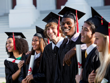 Are you ready to take your education to the next level and pursue a master’s degree in the United States? Abco Computers is here to guide you on your journey towards academic excellence and career advancement. Our Masters in USA program offers a wealth of opportunities for individuals seeking a top-tier education and a transformative experience.