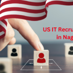ABCO COMPUTERS US IT Recruiter Jobs in Nagpur Exploring Opportunities in the IT Industry