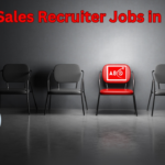 Bench Sales Recruiter Jobs in Nagpur: Opportunities & Expert Insights