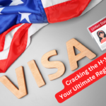 Cracking the H-1B Code Your Ultimate Registration Guide h1b visa stamping in usa h1b visa attorney h1b visa renewal h1b visa stamping in usa latest news visa stamping in usa for h1b h1b visa renewal stamping in usa domestic visa renewal h1b h1b visa stamping in usa news h1b visa driver license renewal documents petitioner name in h1b visa appointment ( H-1B Visa Lottery ) H-1B Visa Lottery 2024