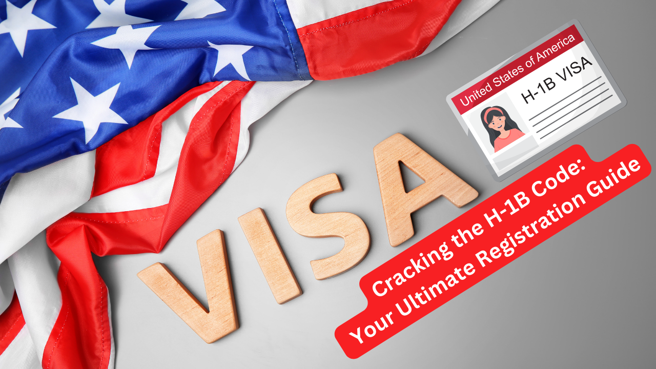 Cracking the H-1B Code Your Ultimate Registration Guide h1b visa stamping in usa h1b visa attorney h1b visa renewal h1b visa stamping in usa latest news visa stamping in usa for h1b h1b visa renewal stamping in usa domestic visa renewal h1b h1b visa stamping in usa news h1b visa driver license renewal documents petitioner name in h1b visa appointment ( H-1B Visa Lottery ) H-1B Visa Lottery 2024