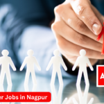 Land Your Dream OPT Recruiter Jobs in Nagpur with ABCO Computers