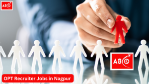 Land Your Dream OPT Recruiter Jobs in Nagpur with ABCO Computers
